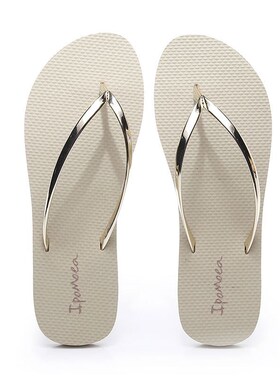 Slipper men summer beach sandals women flip-flops人字拖鞋