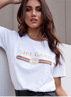 2018 summer t-shirt coat for ladies blouse casual women tops