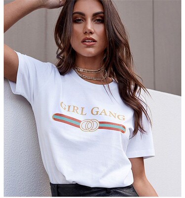 2018 summer t-shirt coat for ladies blouse casual women tops