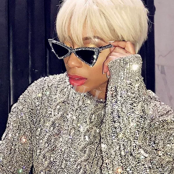 Товары от 我今天最重要