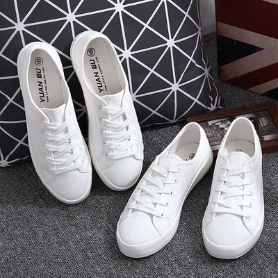 帆布鞋女Canvas shoes men's shoes for women's shoes sneakers