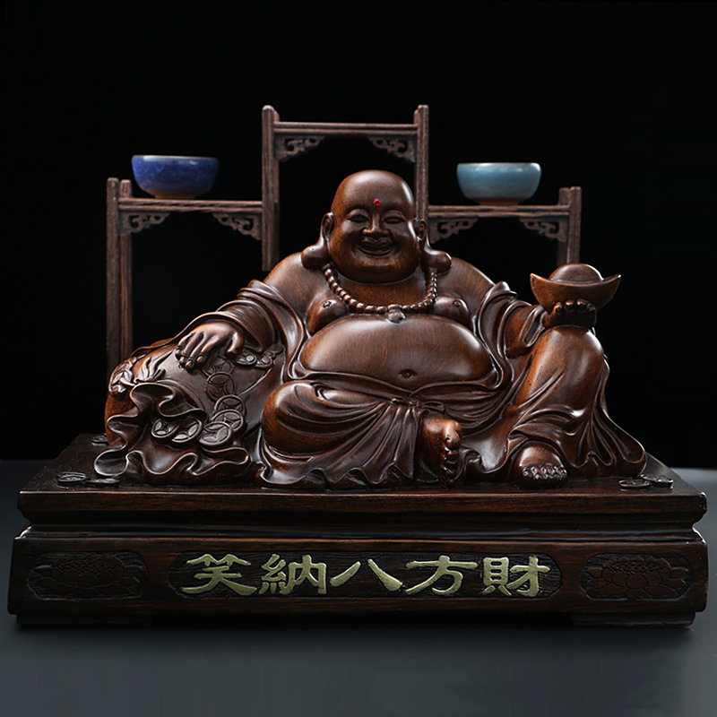 网友分享在meiguo.com的图片