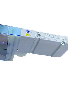 新款SY3B00-5U1-NA SY3100 SY3200 SY3300-5U1SY5100-5Z1SY72包邮