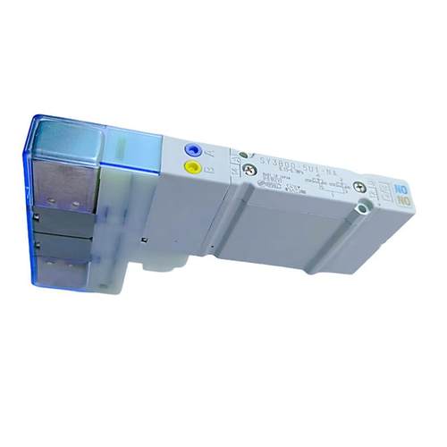 新款SY3B00-5U1-NA SY3100 SY3200 SY3300-5U1SY5100-5Z1SY72包邮