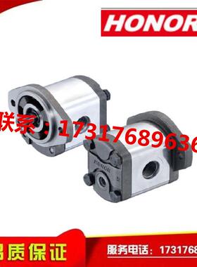 新款台湾钰盟2MM1P05/07/08/09/11/14/16/18/20/22/24/26/28/包邮