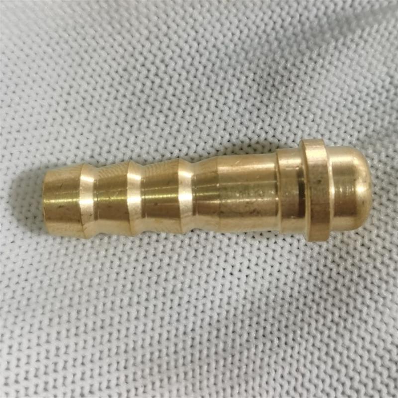新款华隆全铜氧气乙炔减压阀丙烷表双表头轻型减压阀器小型加包邮图片