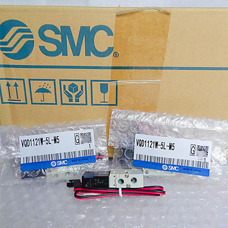 新款VQD1121W-5L-M5 VQD1121U-5LO-M5 VQD1131W-5L-M5 VQD113包邮