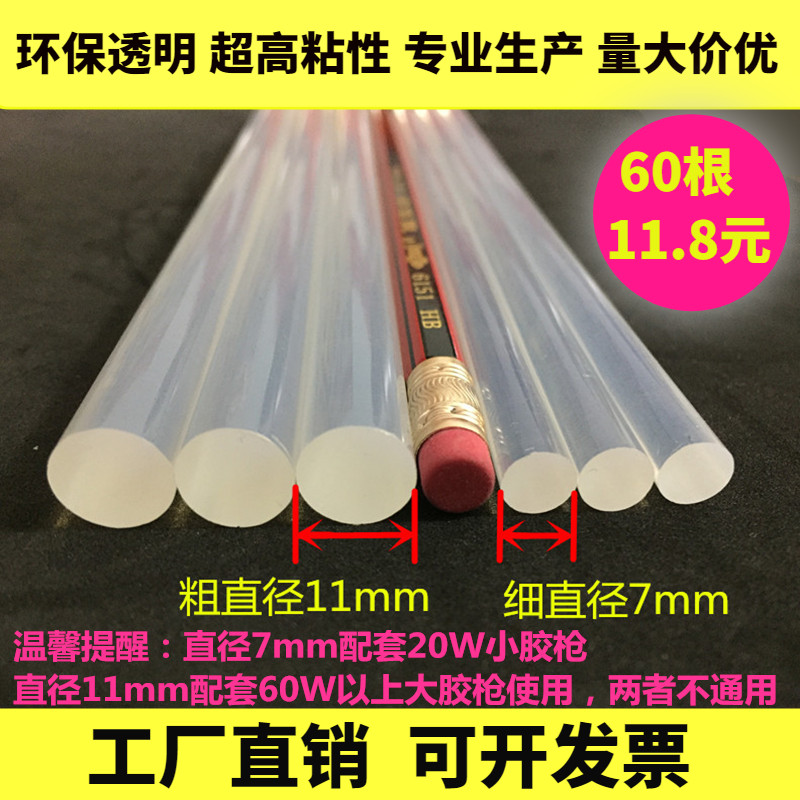 儿童环保手工制作工厂直销批发价