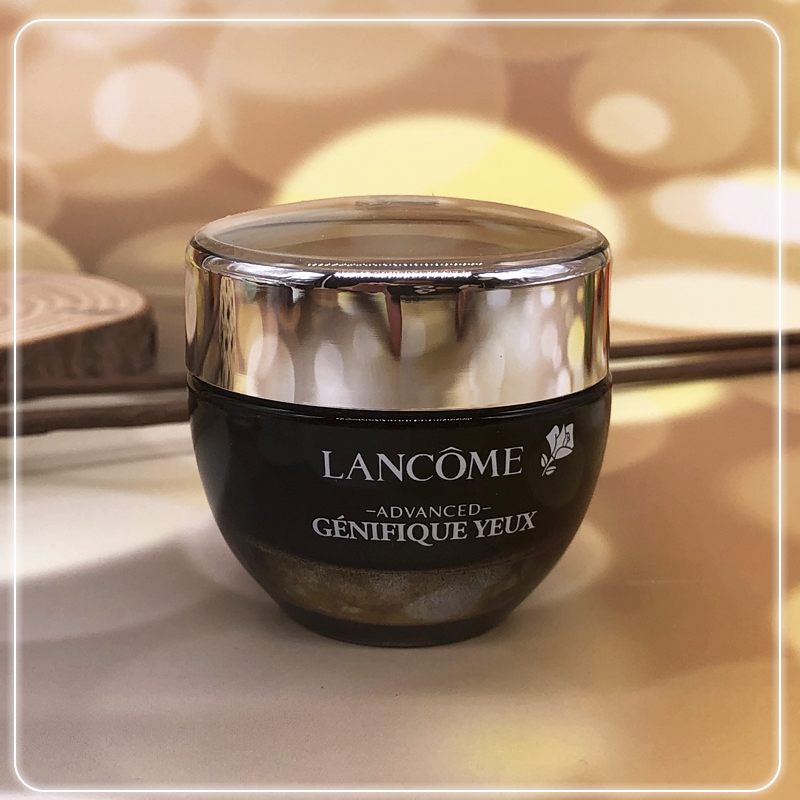 Lancome/兰蔻新款小黑瓶345.00元包邮