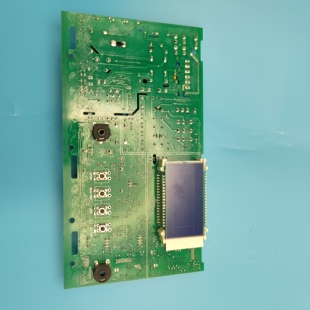 西蒙迪/博诺安欧德宝法都主板壁挂炉主板全新原装电脑板