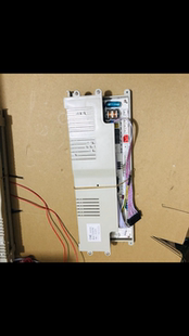 凯姆壁挂炉电路板 罗贝洛帝马采暖热水壁挂炉原装主控制板线路板