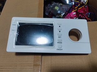 艾菲特塞维达帝马托普海帝斯卡德威利迪诺舒曼壁挂炉主板显示屏