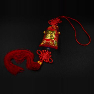 平安福袋中药香纯香料随身香囊袋安神、提神、薰衣草、驱蚊虫可选