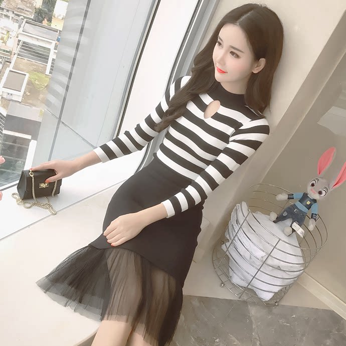 小个子150cm155显高瘦穿搭秋冬女加小码xs惊艳茶系两件一整套早秋