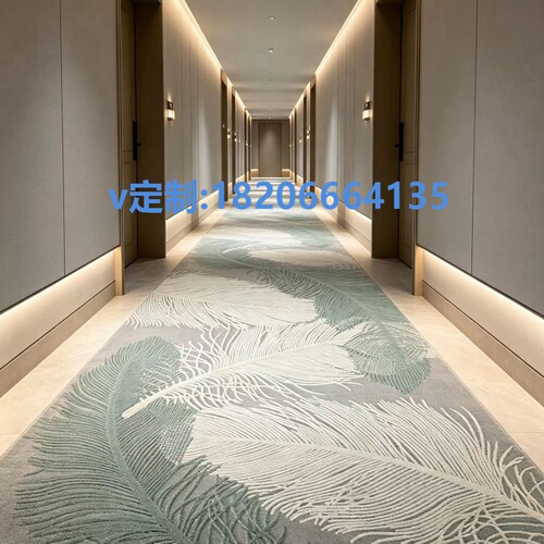 专业隔音减震地毯 楼层隔音地毯加厚 专业隔音地毯定制吸音隔音