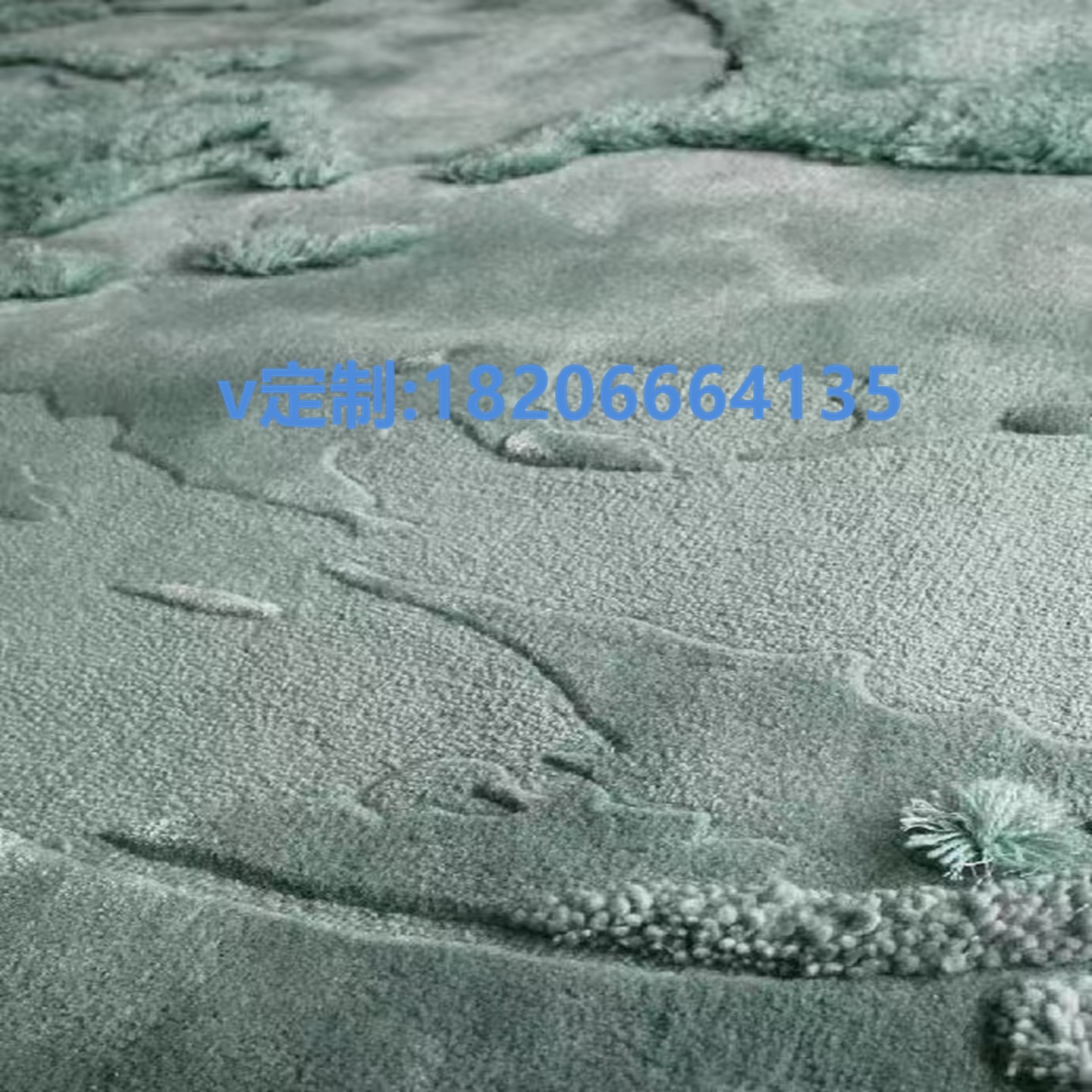 阻燃防火防静电地毯地板地胶办公室商用美丽肯英特飞萧仕阿姆斯壮,个性定制/设计服务/DIY,地毯/地垫定制,淘宝优惠券,粉丝福利购,淘宝优惠卷