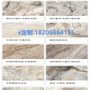 羊毛地毯定制 100纯羊毛 手工 新西兰 欧式 新疆 进口羊毛地毯