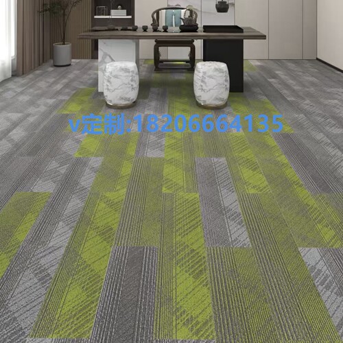 防火阻燃地毯 b1级防火阻燃地毯 a级防火阻燃地毯 专用阻燃防火