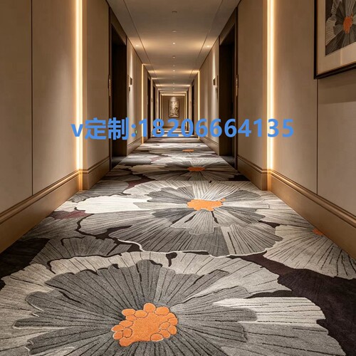 地毯地胶地垫地板阻燃防火A1B1级 pvc spc wpc lvt石晶 石塑 片材