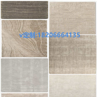 地毯地胶地垫地板阻燃防火A1B1级 pvc spc wpc lvt石晶 石塑 片材