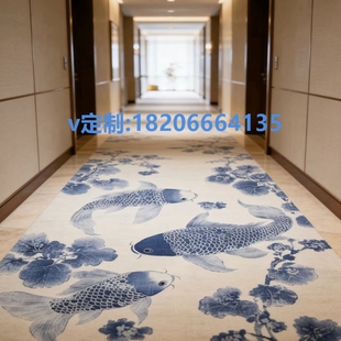 吸音隔音地毯 影音室吸音地毯 加厚钢琴吸音 吸音隔音静音地毯