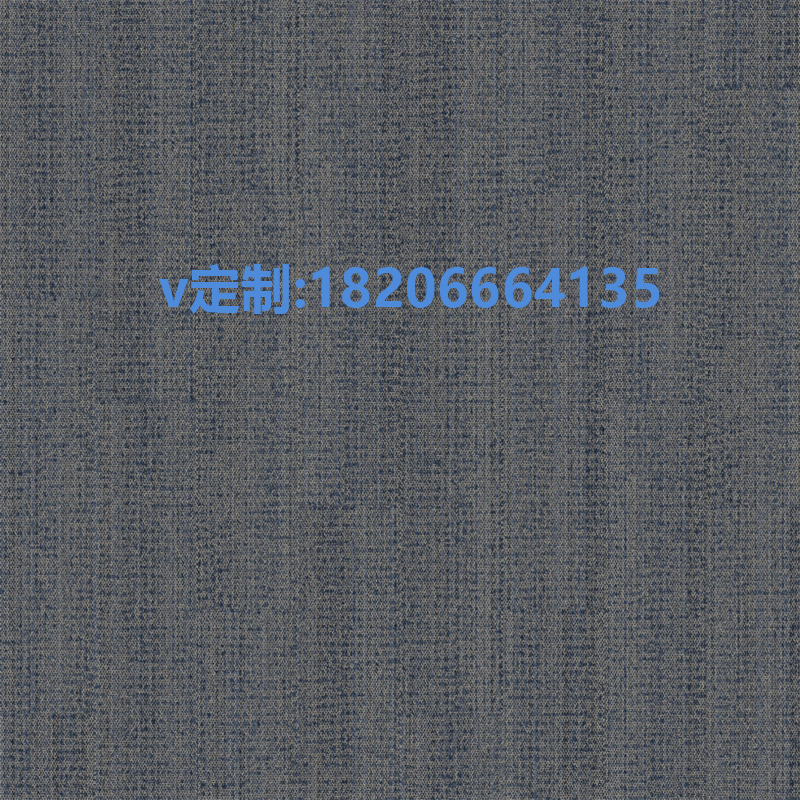 辦公室會(huì)議室方塊地毯商用提供樣品美麗肯英特飛美林肯瀟氏地毯