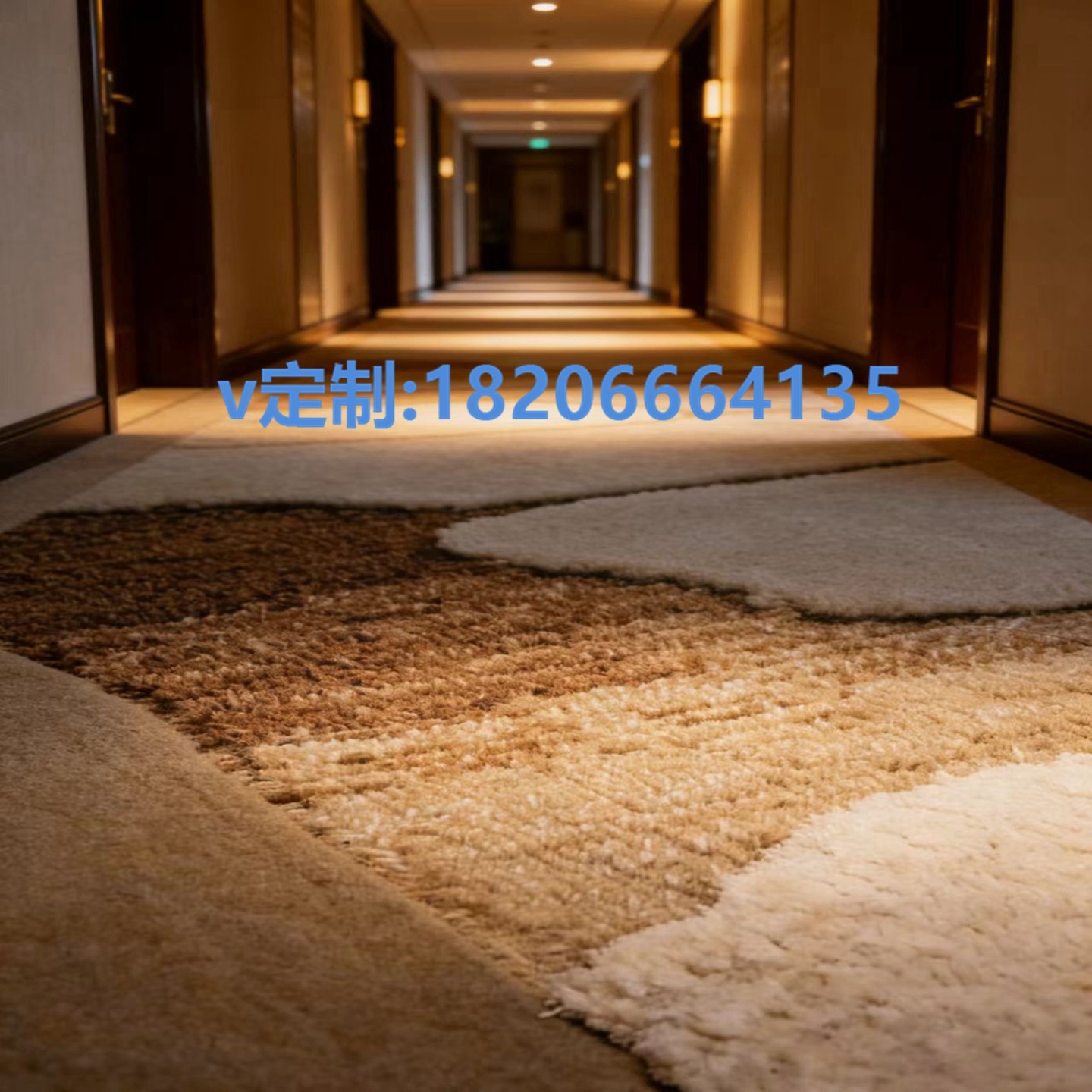 办公楼地毯设计测量定制安装厂家全国提供样品美利肯英特飞地毯,个性定制/设计服务/DIY,地毯/地垫定制,淘宝优惠券,粉丝福利购,淘宝优惠卷