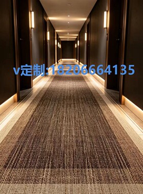 办公楼装修设计 办公楼装修定制施工安装地毯 加阻燃防火a1b1