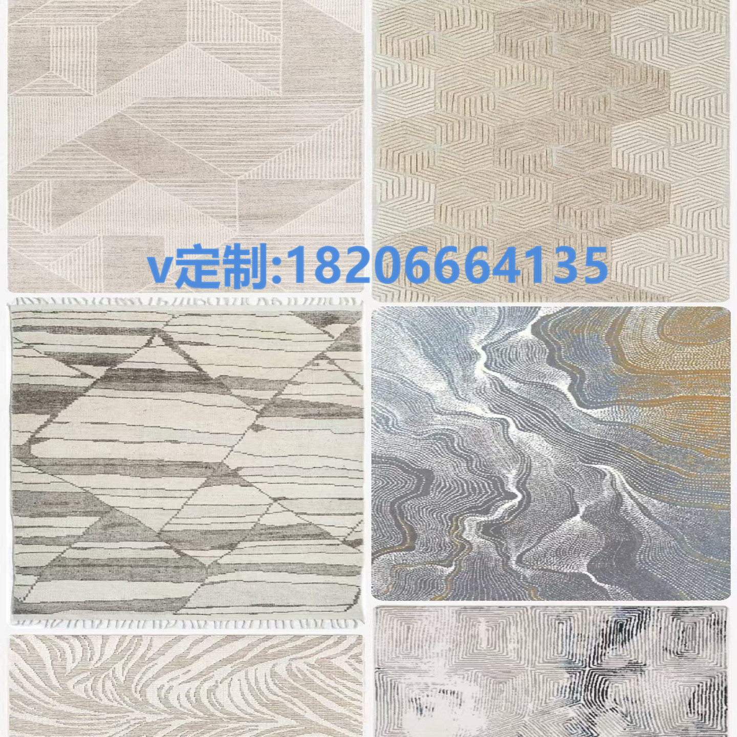 地毯工装 地毯加厚 工装地毯蓝色 工程用地毯 工程地毯 工厂地毯
