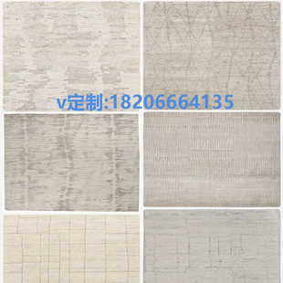 地毯工装 地毯加厚 工装地毯蓝色 工程用地毯 工程地毯 工厂地毯