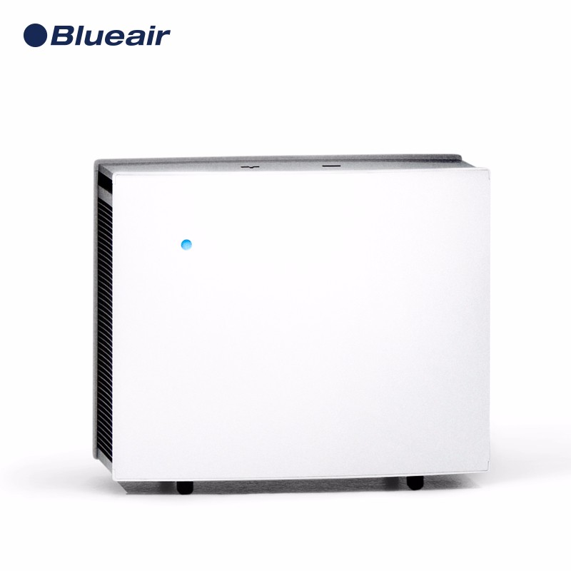 Blueair/布鲁雅尔 Pro M 空气净化器 家用办公除甲醛除雾霾除尘