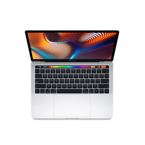 【苹果笔记本固态硬盘】_苹果笔记本固态硬盘