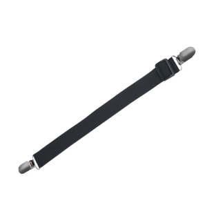 帽子调节扣松紧带收缩扣帽子辅料带太阳帽鸭舌帽替换配件帽子后带