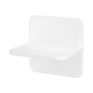 米乐奇床垫防滑防跑位固定器免打孔自粘卡扣防移位不跑动限位器