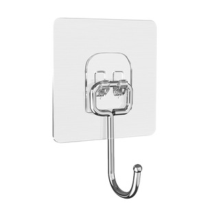 乔迁之喜装饰品大门福字挂件灯笼挂钩过年入户门进宅大吉新居布置