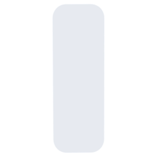 对联专用双面胶贴片强力高粘度新年春联门联窗花装饰专用纳米双面胶带年画窗花粘胶条婚房婚车气球胶贴