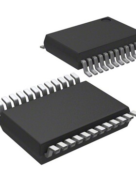 全新原装 出售 AK4121VF ， 24-VSOP ，主芯片配套