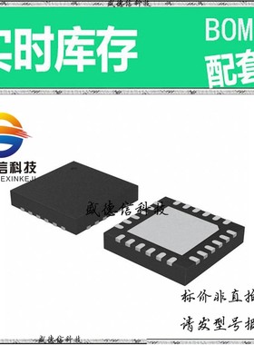 全新原装 出售 PCAP01AK  封装48-SSOP 主芯片配套