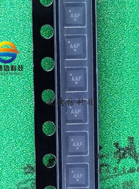 全新原装 出售NCP308MTADJTBG,主芯片配套