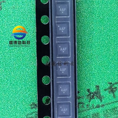 全新原装 出售NCP308MTADJTBG,主芯片配套