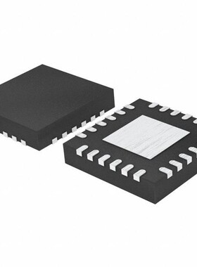 全新原装 出售 ADN2913ACPZ  封装32-LFCSP-VQ (5x5) 主芯片配套
