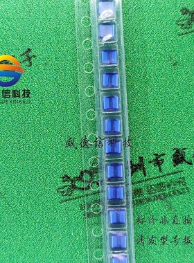 全新原装 出售1008HQ-33NXJLC,主芯片配套