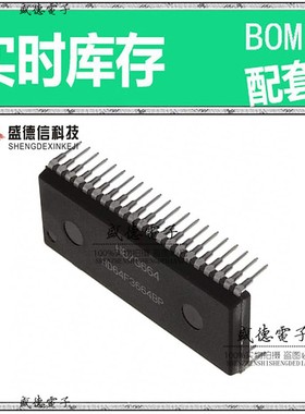 芯片配套 IC供应 M38588GCSP#U0  封装42-SDIP 价询价为准