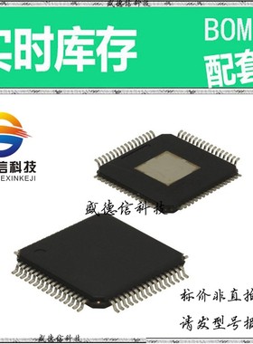 全新原装 出售 SY89828LHG  封装28-PCDIP, CAPHAT? 主芯片配套