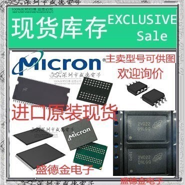原装正品 CXA1645M CXA1645 SOP24 RGB编码器芯片
