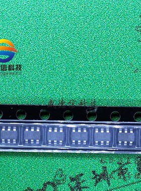 全新原装 出售MP1470GJ-Z,主芯片配套