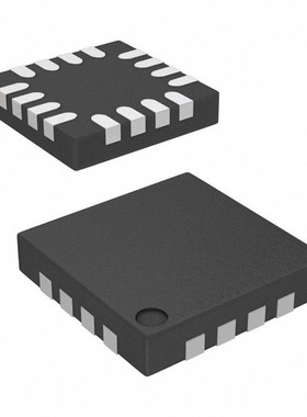 全新原装 出售 5PB1106CMGI  封装 主芯片配套