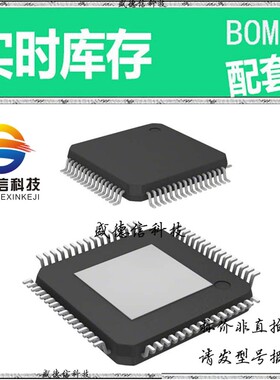 全新原装 出售 NB100LVEP224FA ， 64-LQFP (10x10) ，主芯片配套