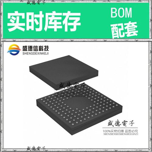 芯片配套 IC供应 R5F56317DDLK#U0  封装145-TFLGA  价询价为准