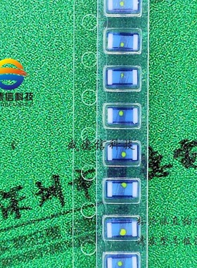 全新原装 出售1206CS-330XJLC,主芯片配套